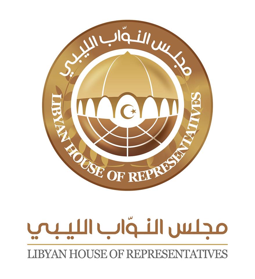 HoR forms a ceasefire committee - Representatives return to Tobruk to resume work