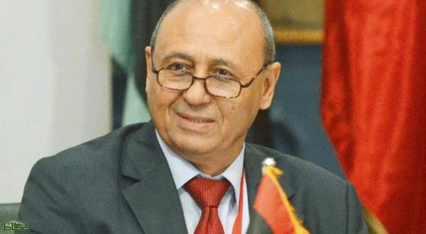 Libya will ask UN Security Council to help restore order: Foreign Minister