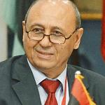 Libya will ask UN Security Council to help restore order: Foreign Minister