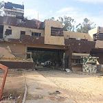 Peace deal between Warshefana and Zawia “agreed by elders”
