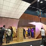 Libyan Institute of Architects joins international professional body