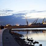 Operation Dignity reaffirms that it will attack ships trying to enter Benghazi port