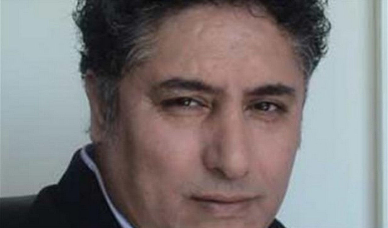 Writer and political activist abducted in Tripoli