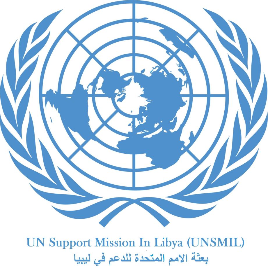 UNSMIL warns of escalation in Zawia and calls for restraint ahead of Eid al-Adha