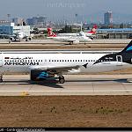 Lack of flights causes headaches for Libyans in Istanbul wanting to get home for Eid