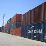 Security fears and insurance hikes see Libyan imports plummet