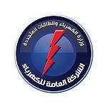 Electricity crisis: GM Ismail takes over; old board continues as two new units start operation