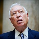 Spain to host Libya conference