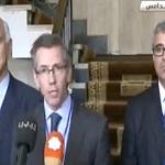 Ghadames confererence calls for nationwide ceasefire; “a great day for Libya” say Leon