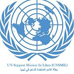 UNSMIL warns of escalation in Zawia and calls for restraint ahead of Eid al-Adha