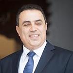 Tunisian PM reaffirms support for Libyan people