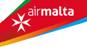 Air Malta adds additional weekly Malta-Djerba flight