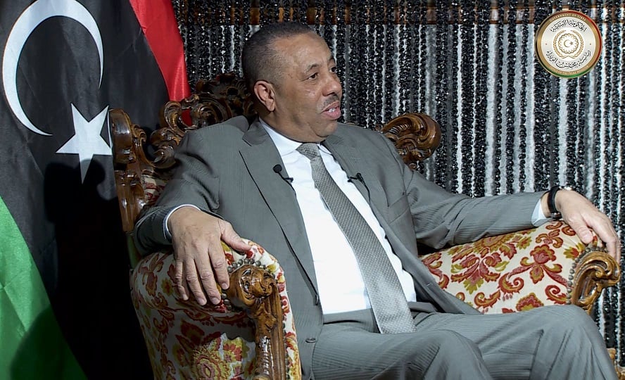 Security and decentralisation are my top priorities: Thinni