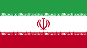 Iran backs Algeria peace talks