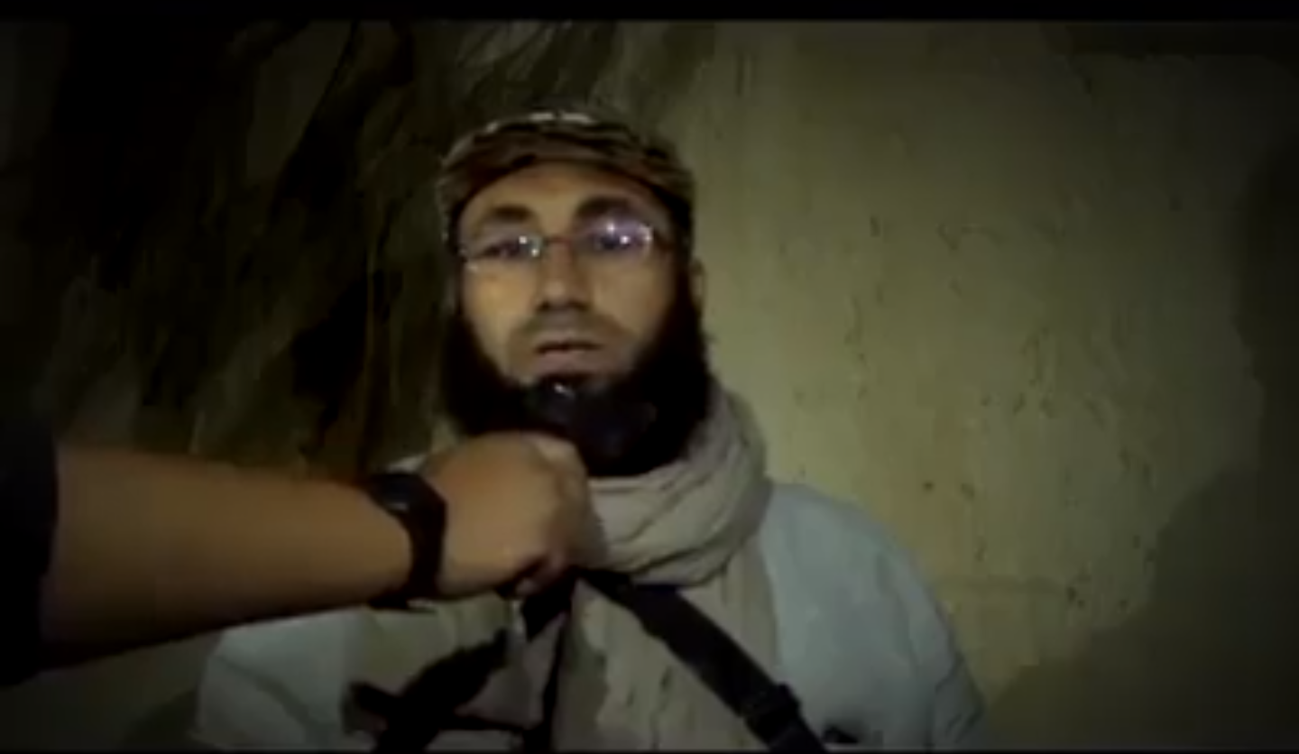 Benghazi Revolutionaries’ Shura Council: We are working to take control