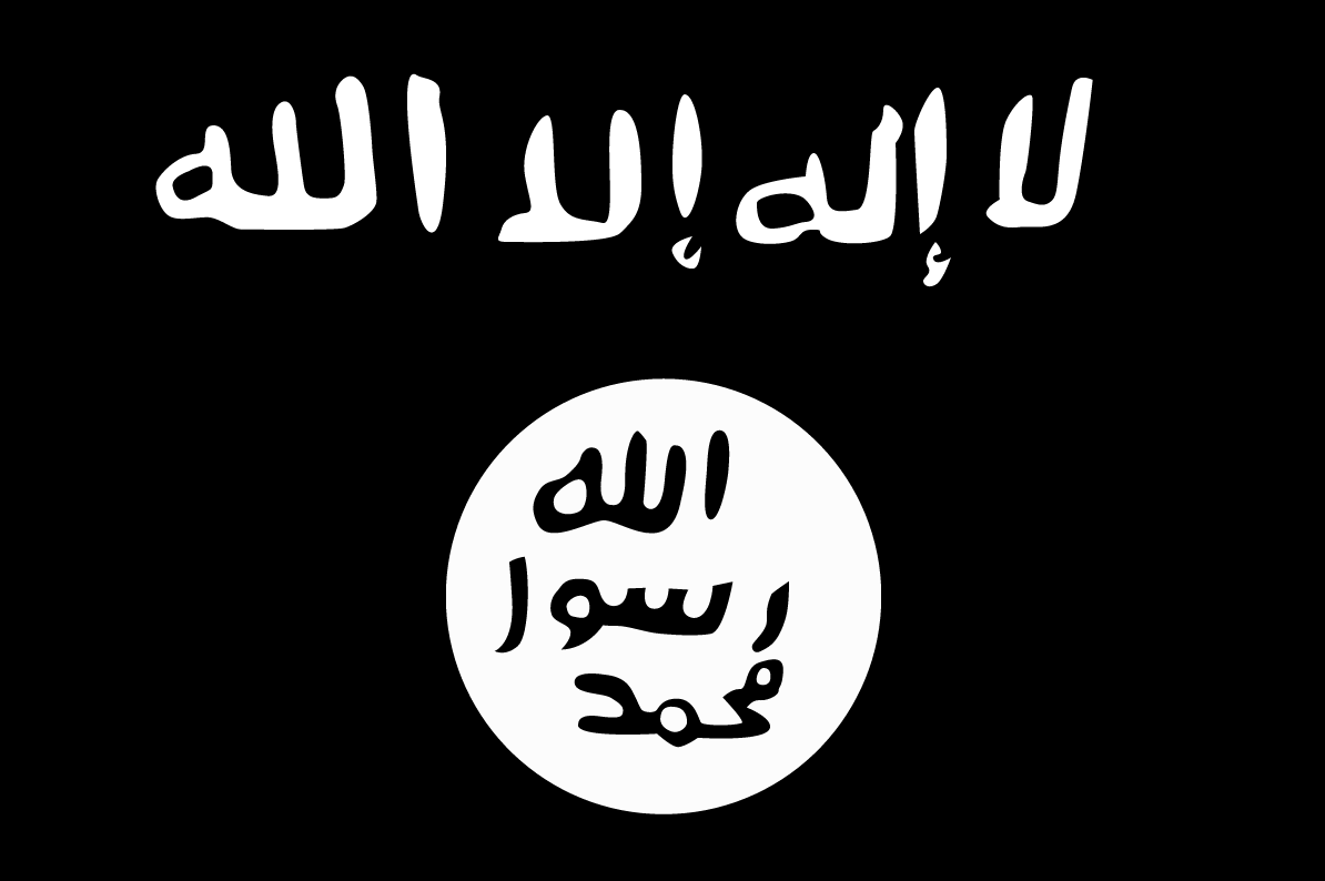 ISIS to launch TV station based in Sirte: report