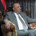 Security and decentralisation are my top priorities: Thinni