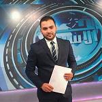 Alaseema TV reporter kidnapped in Tripoli