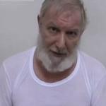 British Benghazi teacher freed after five-month captivity