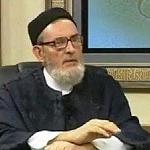 Government says removal of divisive Grand Mufti in Libya’s best interest