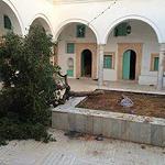 “National Salvation Government” condemns attacks on mosques