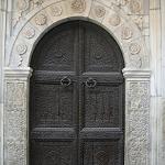 Another Tripoli mosque attacked