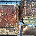 Malta seizure of suspected plunder from Tripoli mosques