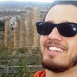 Radio DJ murdered in Benghazi as six killed in targeted assasinations over two days