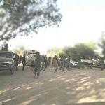 "We have captured Kikla" claims Zintan