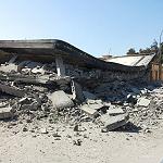The chaos of Benghazi’s most battle-scarred area