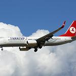 Turkish Airlines lands in Tripoli after a 10-year hiatus – MoU on enhanced air transport signed