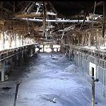 Civil Aviation Authority looks to reopen Benghazi airport