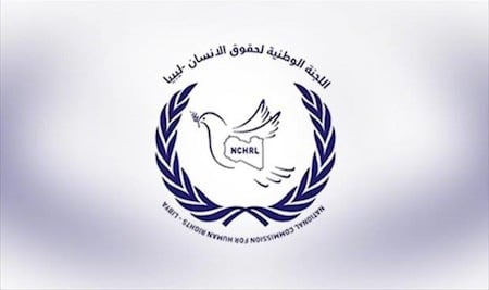 NCHRL calls for repeal of Political Isolation Law