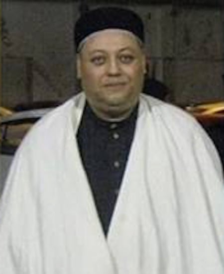 Prominent Libyan cleric kidnapped in Tripoli