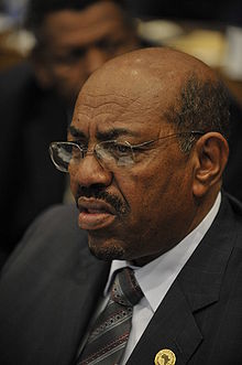 Sudan says Libyan peace initiative well received: conference in Khartoum at beginning of December