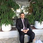 Al-Wataniya prepares for expansion; opening station in Tunisia