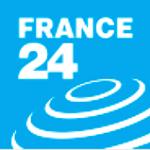 France 24 closes Tripoli bureau after threats