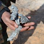 Airstrikes on Mitiga Airport: Libyan Dawn threatens counterattack