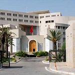 Tunisia threatens to expel Libyans involved in political activity