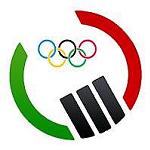 Libyan Olympic Committee will freeze sports if attacks on it continue
