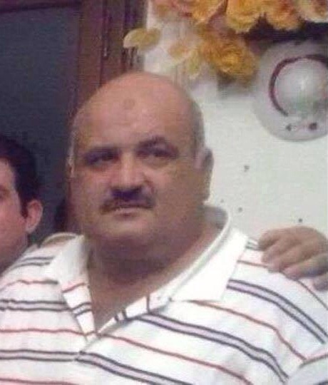Kidnapped man’s body identified in Benghazi