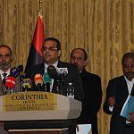 Audit Bureau refers three Libyan ambassadors to Public Prosecutor’s Office