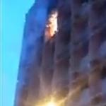 Benghazi Medical Centre hit in Ansar attack