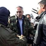 Hassi congratulates Sidra attackers