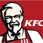 KFC plans "immediate" legal action against Libya fraudsters