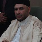 Tripoli’s Mayor commits to preserving culture and heritage
