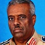 LNA claims control of Ras Jedir, says border now closed