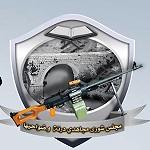 Derna Islamists unite in face of expected LNA attack