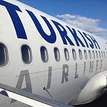 Turkish Airlines boosts Libya services to two daily passenger flights