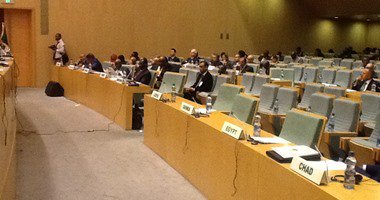 Qatar and Turkey "withdraw" from AU Libya meeting after Libyan boycott